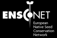 Mediterranean Plant Conservation Unit www.maich.gr Ευρωπαϊκό Δίκτυο για τη Διατήρηση Σπόρων Αυτοφυών Ειδών http://ensconet.maich.gr/ ENSCONET members 1. Royal Botanic Gardens, Kew (UK) 2.