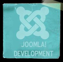 ΠΣΤΧΙΑΚΗ ΕΡΓΑΙΑ υγγραφι οδθγοφ καταςκευισ ενόσ Joomla Component και ανάπτυξθ εφαρμογισ για τθν ενοικίαςθ δωματίων