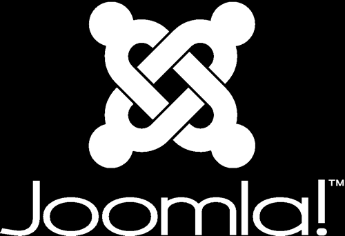 Τί είναι το Joomla!; To Joomla! είναι ένα ελεύθερο και ανοιχτό λογισμικού σύστημα διαχείρισης (CMS Content Managenent System)για τη δημοσίευση περιεχομένου στο World Wide Web και σε Ιntranets.