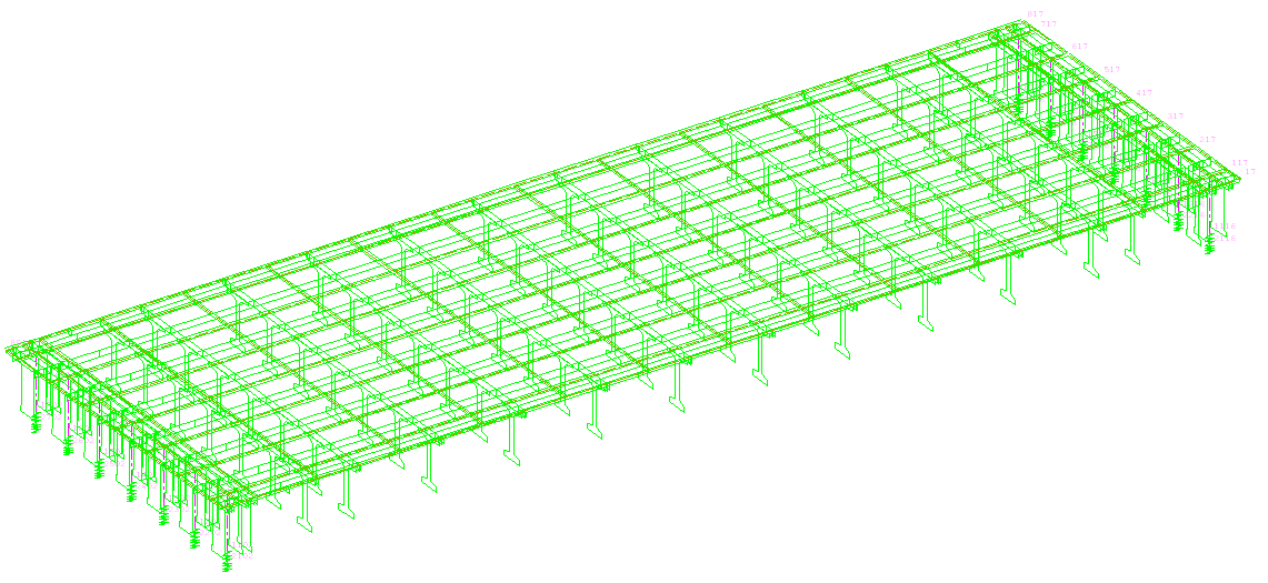 5. DESIGN OF THE SUPERSTRUCTURE 5.1.