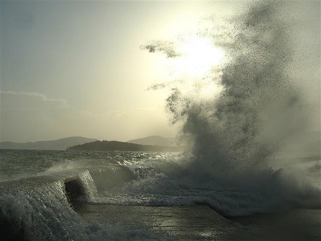 Σειρά Ι