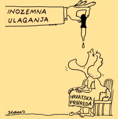 8 Broj 1554 Petak 6. travnja 2001.