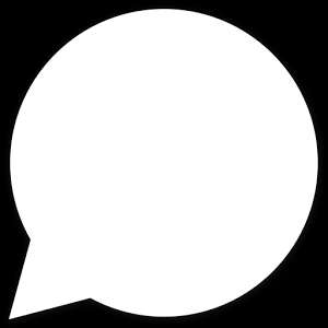 WhatsApp PROS: ευρεία αποδοχή παρόμοιες δυνατότητες ομάδες απλό προφίλ