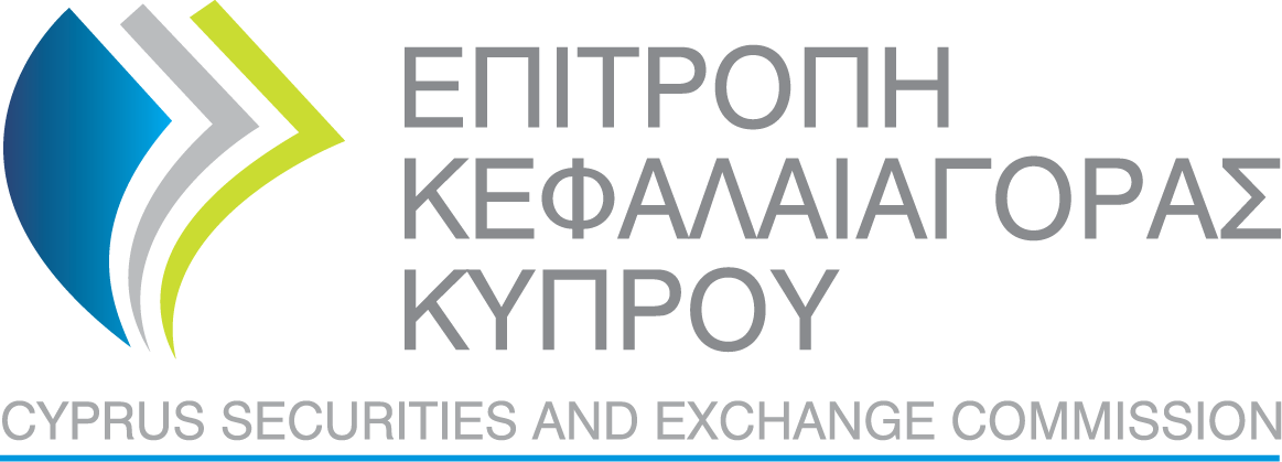Ο ρόλος της Επιτροπής Κεφαλαιαγοράς Κύπρου (CySec) στην