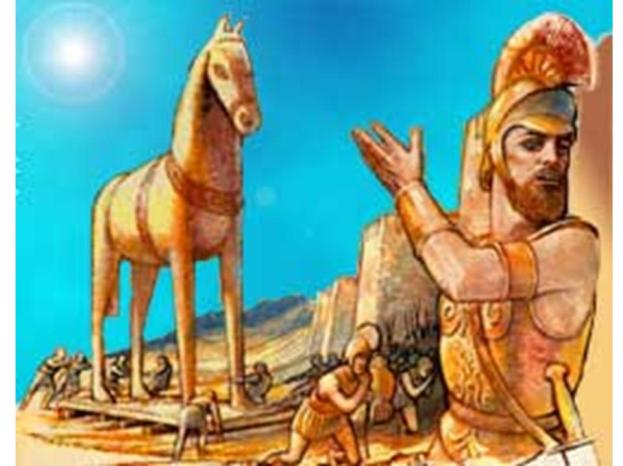 Σπιανηαθςλλιά ύβακα, ΠΕ05 Γαλλικής ΣΧΟΛΕΙΟ