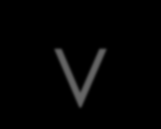 V Rd3 = V wd + V cd V sd V cd = τ Rd k (1,2+40ρ L ) b w d, k=1,6 d 1,0 V wd = A sw f ywd 0,9 d/s Εφαρμογή: Δοκός 30/60/55 5Φ18 κάτω L = 6.