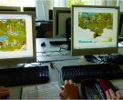 ανανεώσιμες πηγές ενέργειας μέχρι το 2022. Πρόσθετες προκλήσεις είναι να εξασφαλιστεί η συνεχής παροχή ηλεκτρικού ρεύματος και η ικανοποίηση των πολιτών.