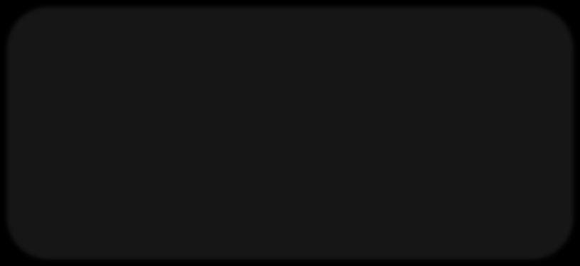 -70000-60000 -50000-40000 -30000-20000 -10000 0 10000 20000 30000 40000 50000 60000 70000 80000 90000 100000 110000 120000 130000 140000 150000 160000 170000 180000 190000 200000 210000 220000 230000