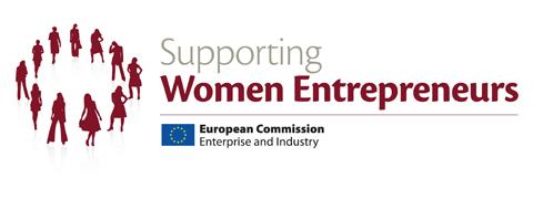 The European Network of Mentors for Women Entrepreneurs ΕΤΑΙΡΟΙ ΤΟΥ ΕΡΓΟΥ: Συντονιστής: