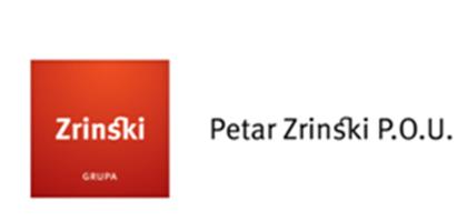 Edukativna brošura FINANCIJE ZA POLJOPRIVREDNIKE Ivona Pavelić, Zvjezdana Posavec,Maja Quien,