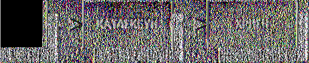 37 1.4.6.