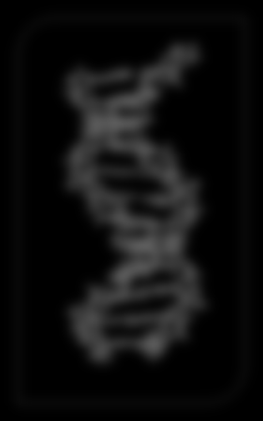 Το DNA γνωστό και ως δεσοξυριβονουκλεϊκό οξύ είναι ένα νουκλεϊκό οξύ που περιλαμβάνει τις γενετικές
