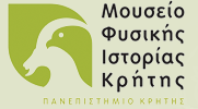 Τμήμα Βιολογίαρ, Πανεπιζηήμιο Κπήηηρ 3 Ινζηιηούηο Θαλάζζιαρ Βιολογίαρ, Βιοηεσνολογίαρ και Υδαηοκαλλιεπγειών, Δλληνικό Κένηπο Θαλαζζίων Δπεςνών, Ηπάκλειο Κπήηηρ 4 Karadagh Nature Reserve of Ukrainian