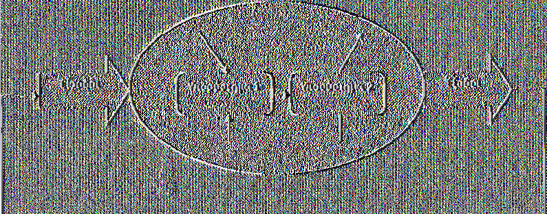 Ως έξοδοι ή εκροές (output) είναι τα προϊόντα που παράγει το σύστημα. Η ανάδραση ή ανατροφοδότηση (feedback)paq δίνει πληροφορίες για την απόδοση του συστήματος.