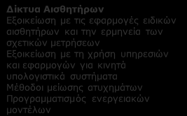 Β5. ΗΛΕΚΤΡΟΚΙΝΗΣΗ ΟΧΗΜΑΤΩΝ: Δεξιότητες Ανθρώπινου Δυναμικού και εξειδικεύσεις ανά συνδυαζόμενη Τεχνολογία Αιχμής Κυψέλες καυσίμων Κατάρτιση γύρω από τις τεχνολογίες κυψελών καυσίμου Κατάρτιση γύρω