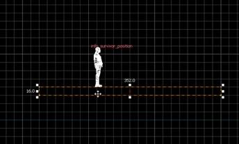 alignment on/off 9 - Displacement Terrain Tools 10 - Compile Options. Pressing F9 gives you compile option window.