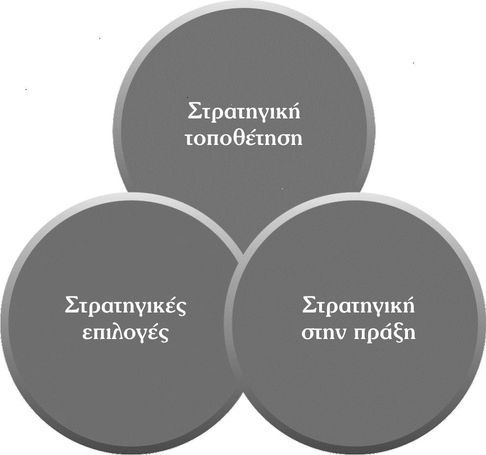 1-14