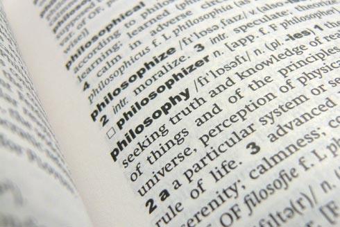 Many Definitions Some Short Ones: The art of war, especially the planning of movements of troops and ships etc into favorable positions; plan of action or policy in business or politics etc Oxford