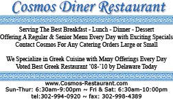 com Gift Certificates Available Over 50 Locations We Cater Any Size Party Please support our Advertisers Their