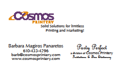 com Fax 302-342-9614 Wilmington & Hockessin (302) 478-7100 www.