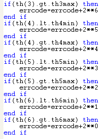 n c c (c c c s s ) s (s c c -c s ) c s s c x 1 23 4 5 6 4 6 1 4 5 6 4 6 1 23 5 6 n s c (c c c s s ) c (s c c -c s ) s s s c y 1 23 4 5 6 4 6 1 4 5 6 4 6 1 23 5 6 n s (c c c s s ) c s c z 23 4 5 6 4 6