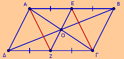 8 δηµήτρη πιµενίδη 5.