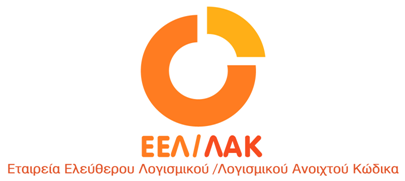 Αθήνα, 6 Φεβρουαρίου 2013 ΔΕΛΤΙΟ ΤΥΠΟΥ Open Data Day 2013 Στις 23 Φεβρουαρίου 2013 γιορτάζεται η παγκόσμια ημέρα για τα ανοιχτά δεδομένα (www.opendataday.