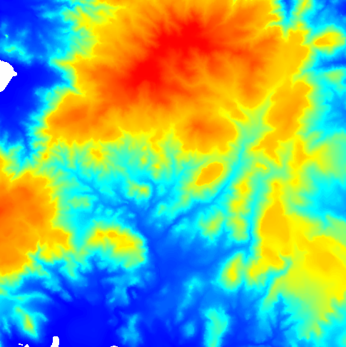 Β [------] 1 KM Σχήµα8: Ψ.Μ.