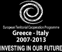 Pilot Testing Issues Programme A.W.A.R.D. Agricultural Waste valorization for a competitive and sustainable Regional Development. 1. Στόχοι του Έργου AWARD.