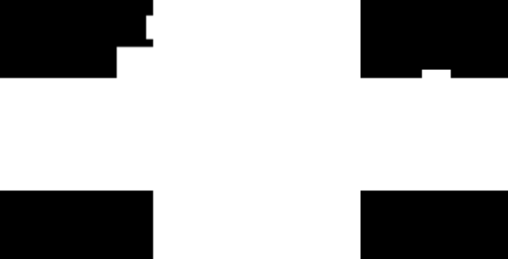 ΑΝΟΞΕΙΔΩΤΑ ΣΙΦΩΝΙΑ ΜΕ ΣΧΑΡΕΣ SET Τετράγωνα ανοξείδωτα σιφώνια με σχάρες (σετ), σε ματ όψη, με οριζόντια ή κάθετη έξοδο. Διατίθενται σε 3 σχέδια από σχάρες.