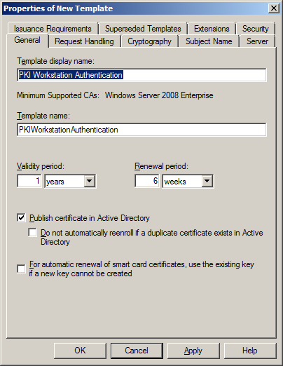 εκδόσεις των Windows µπορεί να ήταν επιθυµητή η χρήση του Windows Server 2003 για λόγους συµβατότητας.