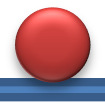 Α υ 1=5m/s υ =3m/s υ 1=m/s υ =4m/s Πρίν Μετά Β υ 1 =6m/s υ =3m/s υ 1=-1m/s υ =m/s Πρίν Μετά 8.