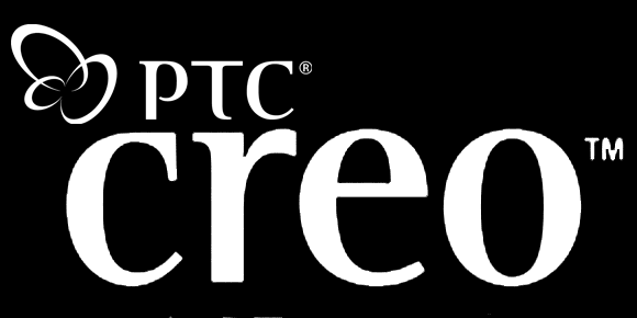3. PTC Creo Elements Το Creo Elements είναι ένα παραμετρικό πρόγραμμα σχεδίασης με ενσωματωμένα 3D CAD/CAM/CAE συστήματα που δημιουργήθηκε από την εταιρία Parametric Technology Corporation (PTC).
