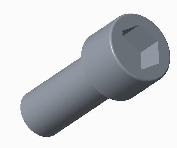 Εικόνα4.31 Screw2 Εικόνα4.