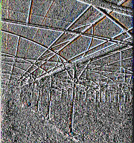 Εικόνα 7. Παράθυρα οροφής Ε ικόνα 8.
