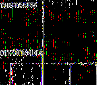 5 ΕΙΣΑΓΩΓΗ Η τάξη των Δίπτερων (Díptera) περιλαμβάνει 100.000 περίπου γνωστά είδη και αποτελεί την σπουδαιότερη τάξη εντόμων από υγειονομική άποψη.