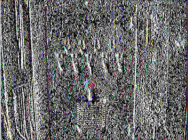 (φώτο 36) - δεξαμενή floating 3.2.