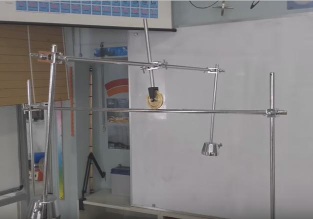 και αναπτύσσεται προβληματισμός με σκοπό να καταλήξουμε στο συμπέρασμα.