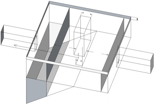 tie-beam,1 h d a x a y d V tie-beam, W f /b x b y y V tie-beam,1 h d a x a y d V tie-beam, b x b x b y V Ed,x (β) Σχ. 1.