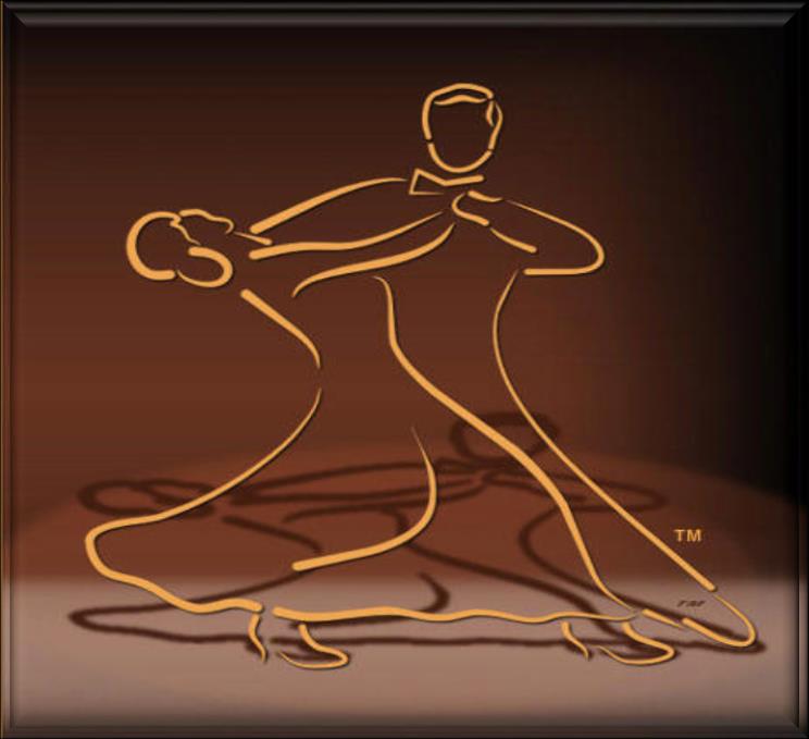 3. Break dance : - Ιστορική αναδρομή - Βασικά στοιχεία χαρακτηριστικά. 24 4.