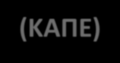 Ταυτότητα Προγράμματος GR-03 Το Κέντρο Ανανεώσιμων Πηγών και Εξοικονόμησης Ενέργειας (ΚΑΠΕ) επιλέχθηκε ως Διαχειριστής Προγράμματος (Program Operator) για το Πρόγραμμα GR-03 (ΦΕΚ 948-15/04/2014).