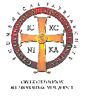 November 10, 2013 Holy Trinity honors our Veterans for their service to our country.