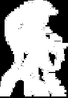 1, ΔλΫξγεηα 3.1.2,