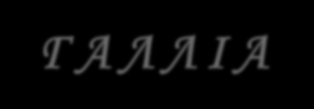 ΕΞΕΛΙΞΗ ΚΑΤΑ ΤΟΠΟΥΣ Α Γ Γ Λ Ι Α Γ Α Λ Λ Ι Α Καθεδρικός του C a n t e r b u r y Αβαείο του W e s t m i n s t e r Ύστερος Μεσαίωνας: Μ ε τ α τ ό π ι σ η τ η ς α ρ χ ι τ ε κ τ ο ν ι κ ή ς α π ό τ ο υ ς