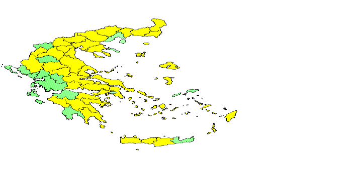 ΚΟΙΝΟΤΙΚΟΙ ΕΛΕΓΦΟΙ: Διεξάγονηαι από επιθευπηηέρ ηος FVO/ FOOD AND VETERINARY OFFICE/ ΓΡΑΦΕΙΟ ΣΡΟΦΙΜΩΝ ΚΑΙ ΚΣΗΝΙΑΣΡΙΚΩΝ ΘΕΜΑΣΩΝ Διεξάγεηαι έλεγσορ ηυν απμόδιυν απσών ζε κενηπικό (ΤΠΑΑΣ) και
