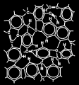 Polyméry