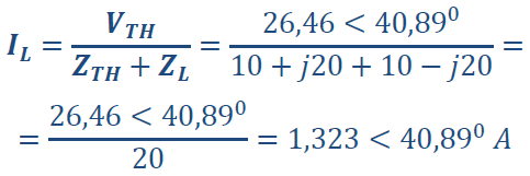 Z L =10j20 Ω 13.