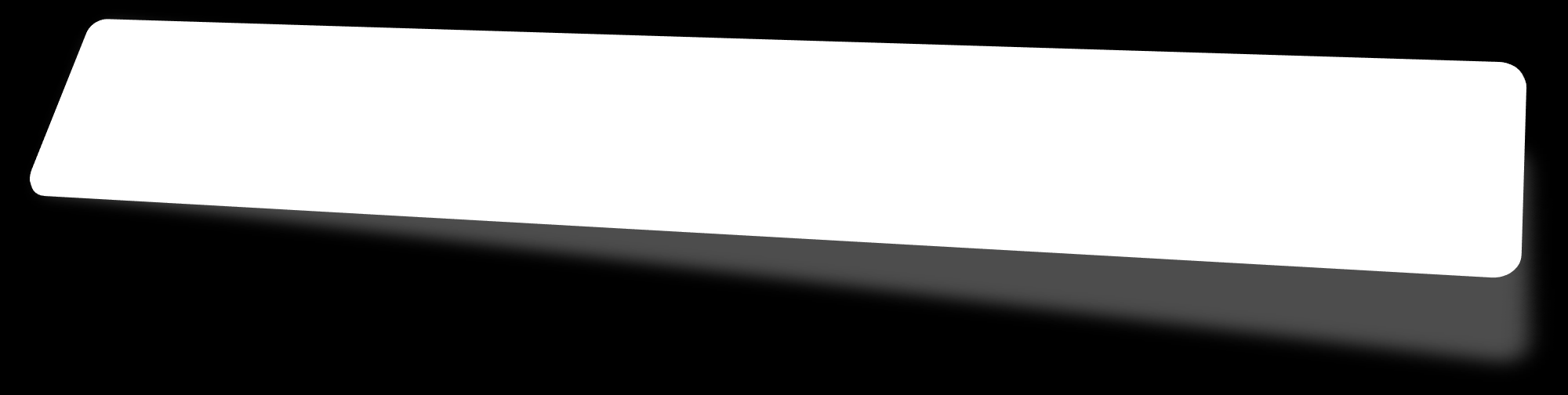 Plain