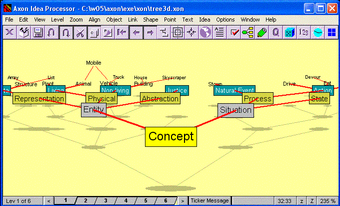 βασισμένες σε