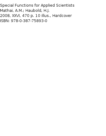 http://www.springer.